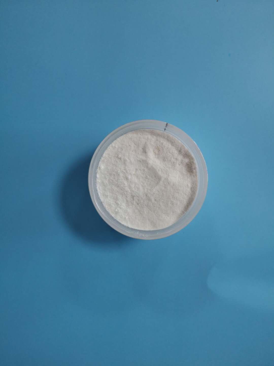 鎂合金熔劑應用方法簡(jiǎn)述