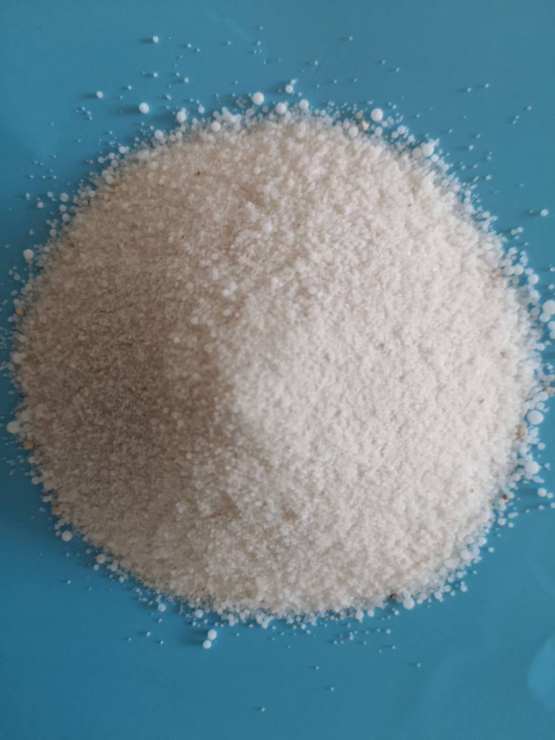 鋁合金熔劑 鋁合金熔劑